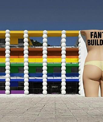 casa-del-fascio-como