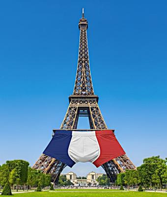 sotto-le-mutande-della-tour-ei