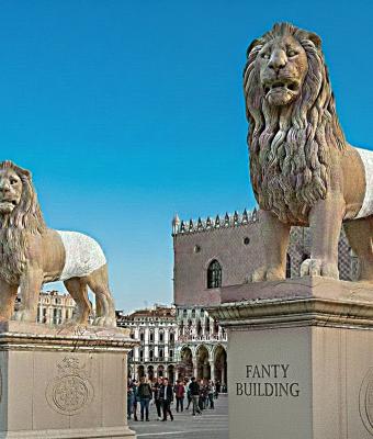 fanty-building-a-venezia