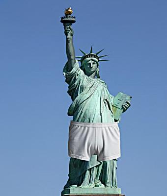 quando-la-libert-indossa-la