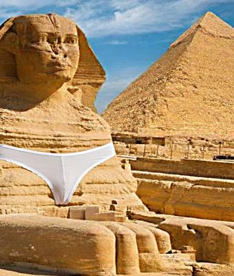 fanty-building-in-egitto-dalla