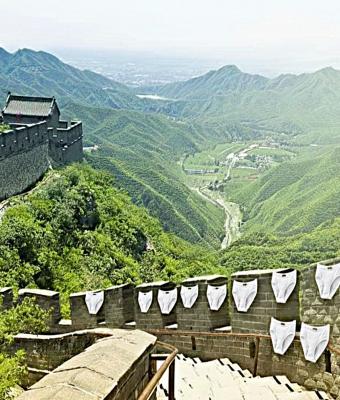 il-mutandaglobismo-sulla-gra