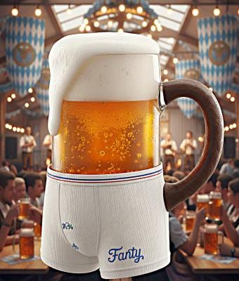 fanty-alla-oktoberfest-di-mona