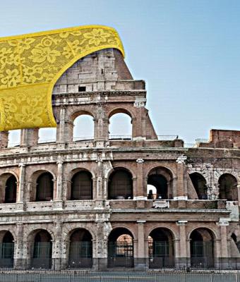 fanty-al-colosseo