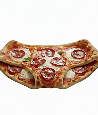 pizza-underwear