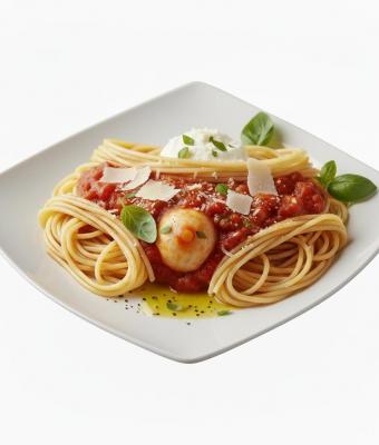 pasta-in-mutanda-ricetta