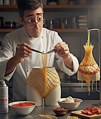 spaghetti-alla-mutanda-ricet