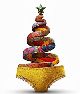 albero-di-natale-mutanda