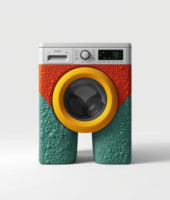 fanty-building-does-the-laundr