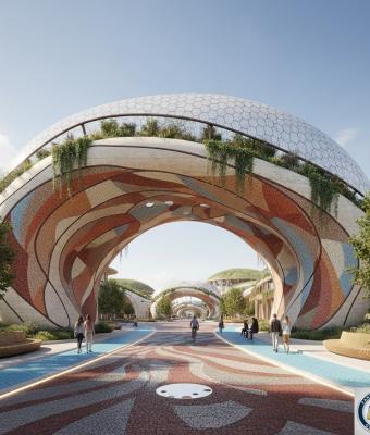 spheropolis-tavola-1