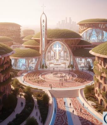 spherapolis-tav-29-la-chies