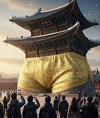 sotto-la-superficie-della-stor