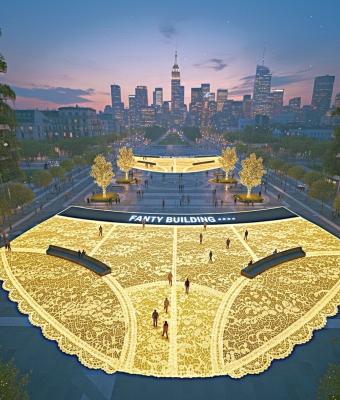 fanty-building-a-new-york