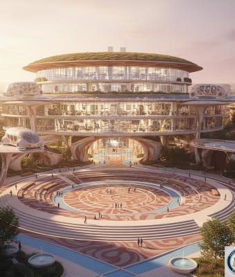 spheropolis-tavola-9