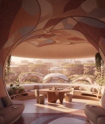 spheropolis-tavola-4