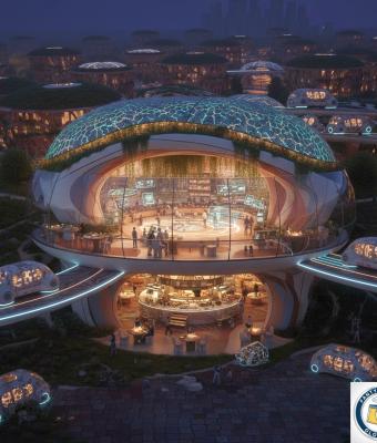 spheropolis-tav-21-notturna