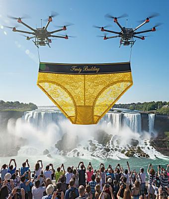 il-debutto-di-fant-building-su