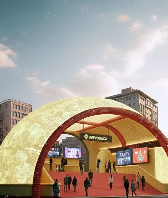 derma-giallo-l-abbraccio-tatt