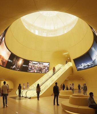 derma-giallo-l-abbtaccio-tatt