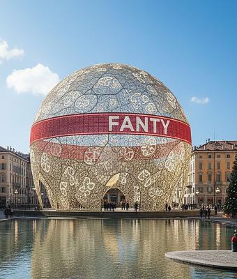 piazza-cavour-di-como-liquid