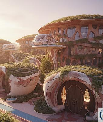 spheropolis-tavola-8