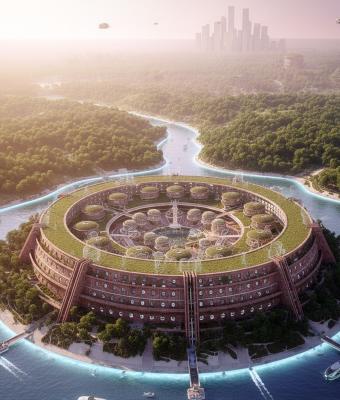 spheropolis-tavola-27