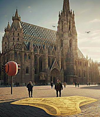 la-mutanda-d-artista-di-fant