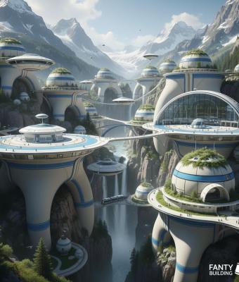 spheropolis-tavola-13