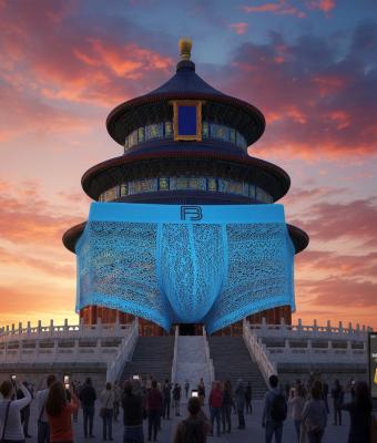 il-tempio-del-cielo-vestito