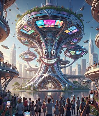 spheropolis-l-eclissi-del-mut