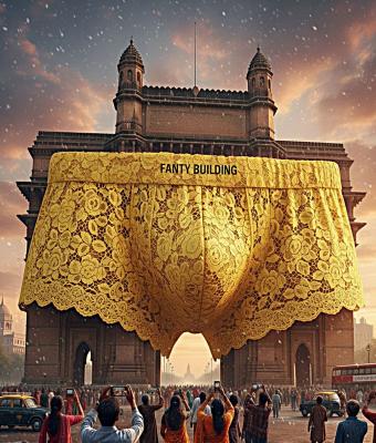 sotto-il-cielo-di-mumbai