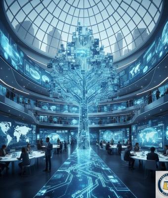 l-anima-del-siliciio