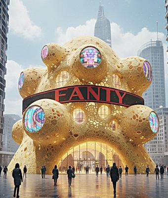 il-contagio-delle-forme-l-asc