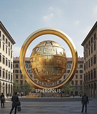 brera-golden-ring-il-natale-sp