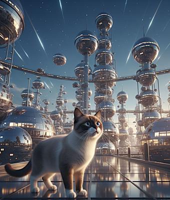 giotto-il-gatto-da-spheropolis