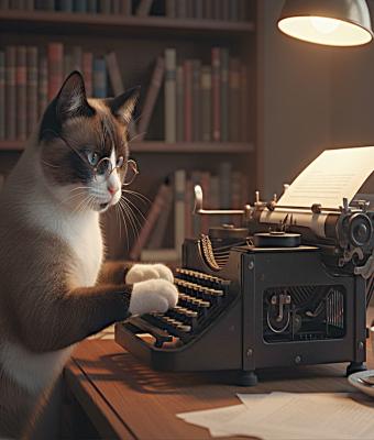 il-gatto-che-vestir-il-mondo