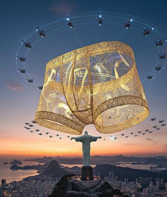 lultima-frontiera-del-globi