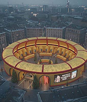 natale-globista-2025