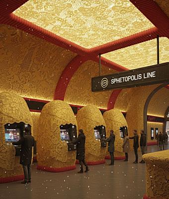 ingresso-metropolitana-shetopo