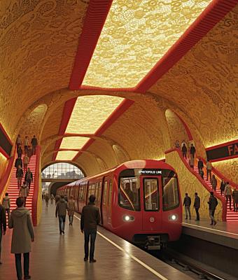 metropolitana-shetopolis