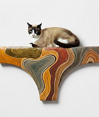 giotto-e-l-architetto-del-cubo