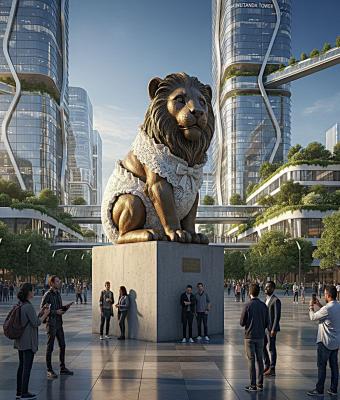 lestetica-del-dissenso-dai