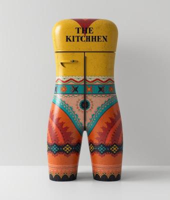 mutanda-refrigerator