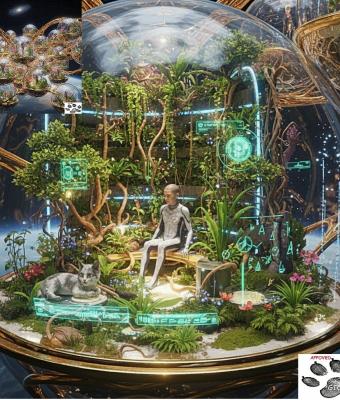 spheropolis-nello-spazio