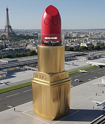 rouge-paris-la-torre-di-contr
