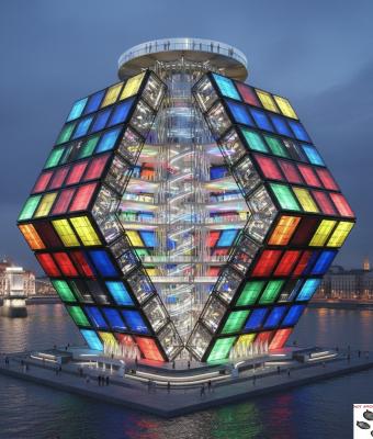 il-cubo-di-rubik-oltre-i-conf