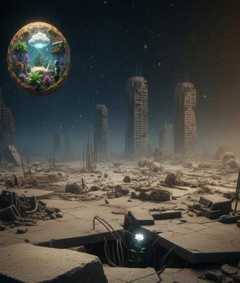 leclissi-del-funzionalismo