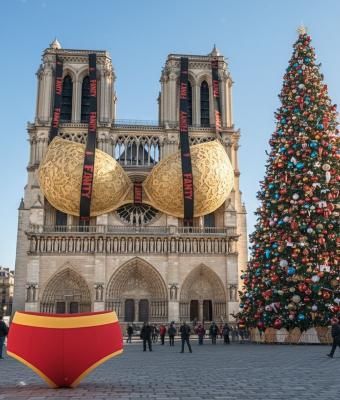 lepoca-della-pelle-globale