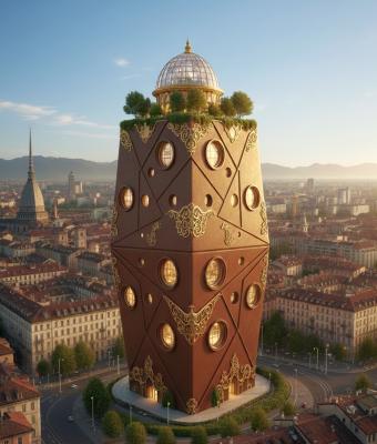 larchitettura-del-gusto-in