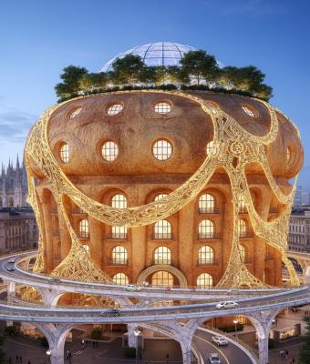 larchitettura-edibile-il